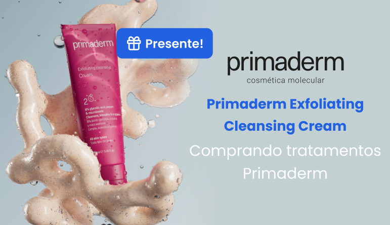 primaderm
